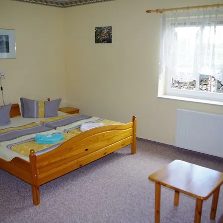 Hotel Deutsches Haus 3*