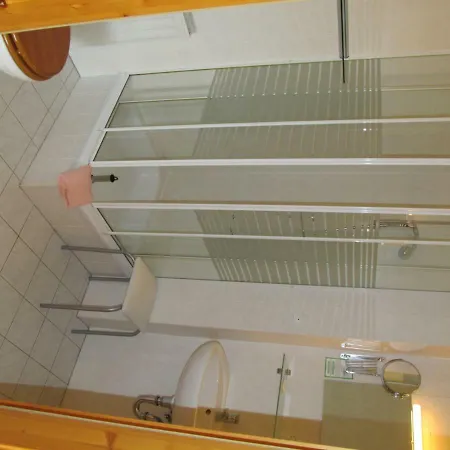 Deutsches Haus 3* Weinboehla